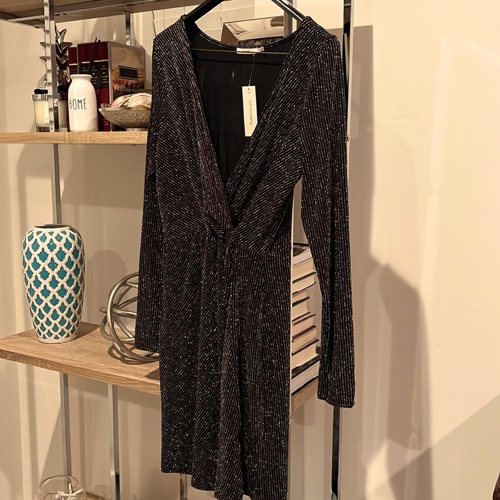 Francesca Cocktail dress